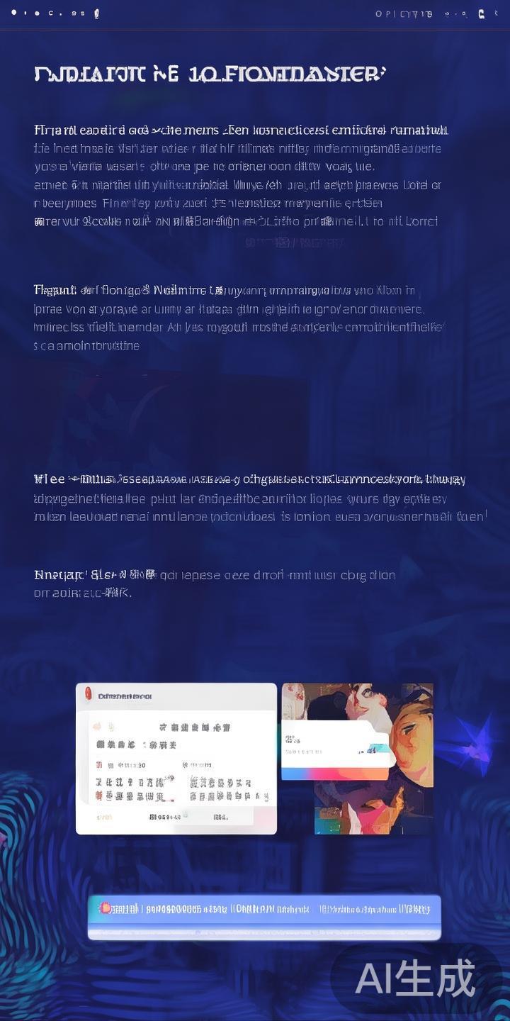 米乐M6娱乐娱乐平台靠谱吗？全面解析避骗攻略指南