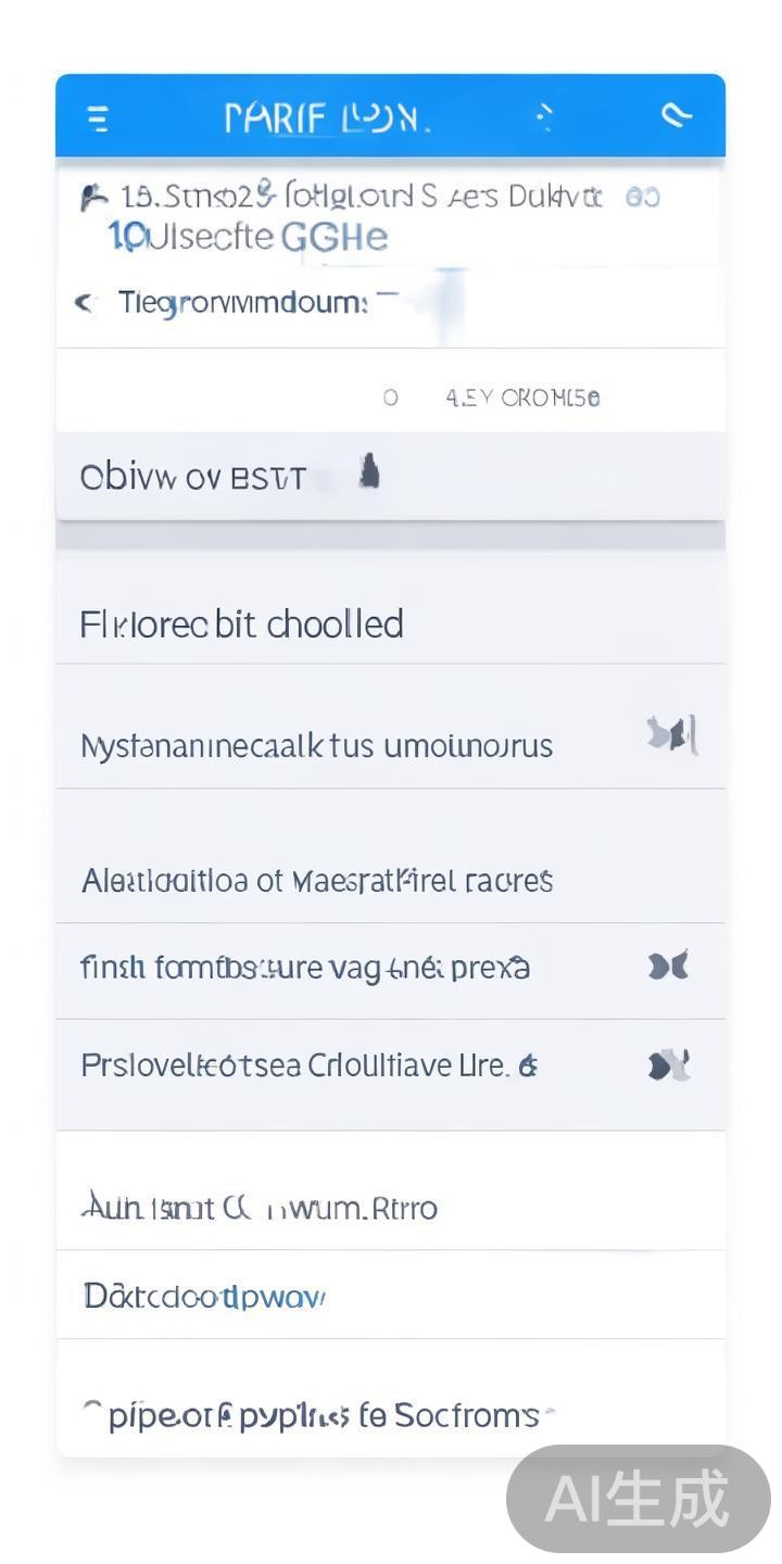 米乐娱乐彩票提现流程详细指南与到账时间全攻略