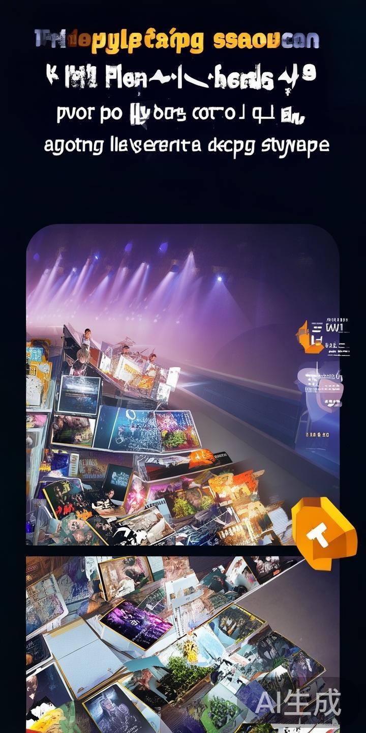 轻松使用M6米乐全网娱乐app找到您喜欢的娱乐频道