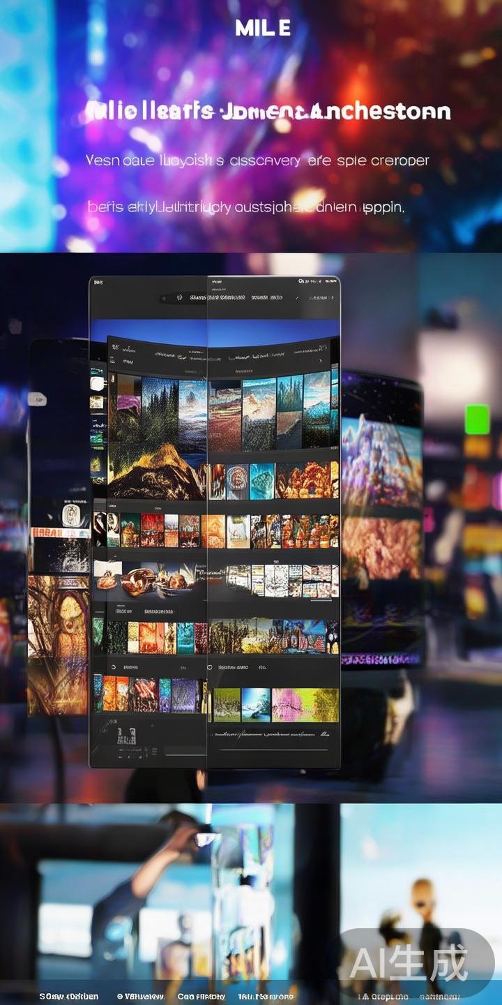 米乐娱乐休闲平台，助您轻松开启精彩的线上娱乐体验之旅