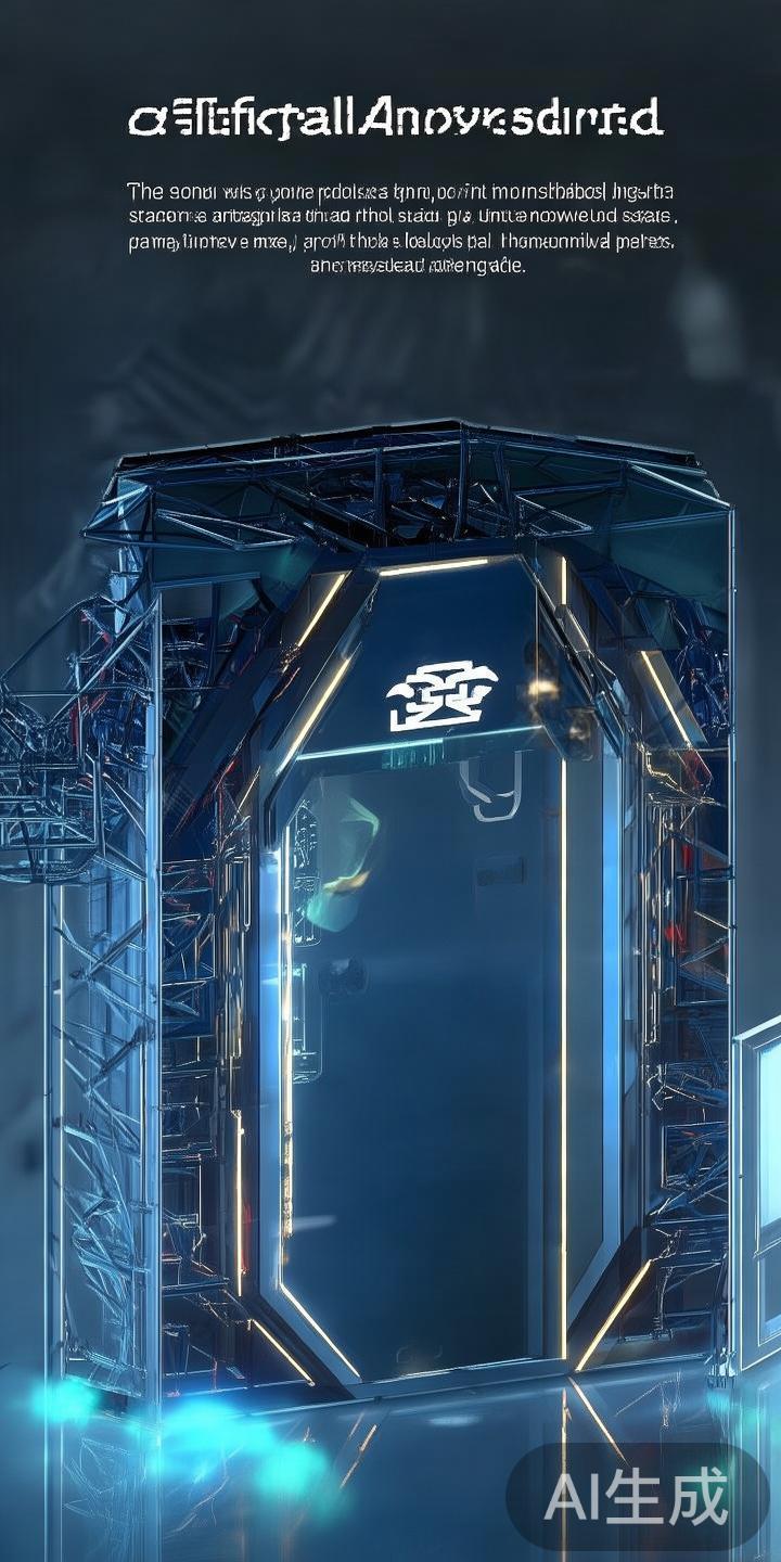 米乐娱乐登录登录入口正式开放时间最新确认公告