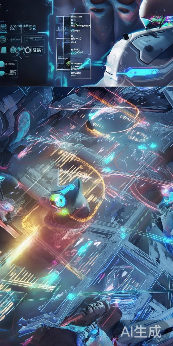 如何在米乐娱乐官网中快速提升游戏胜率的方法与技巧