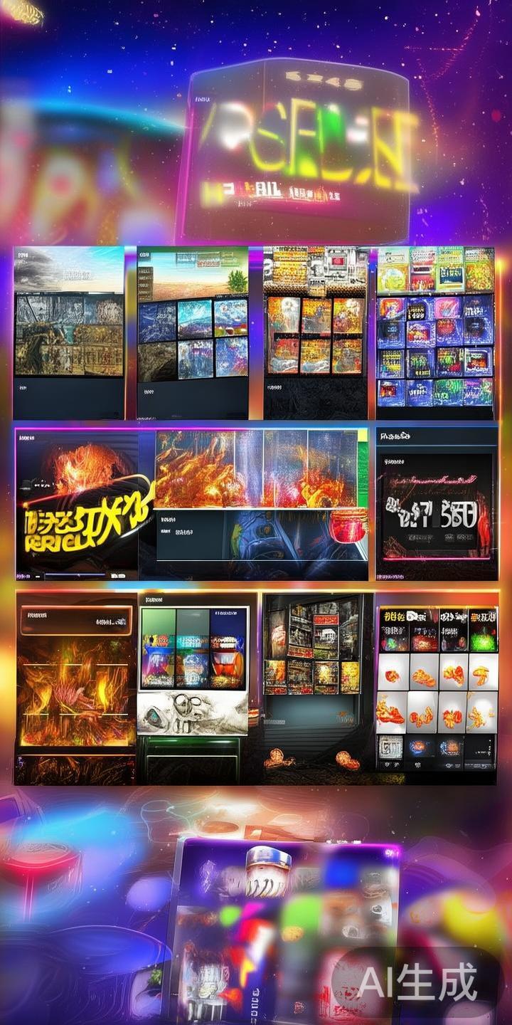 最新乐米娱乐官网客户端下载地址大全及详细指南