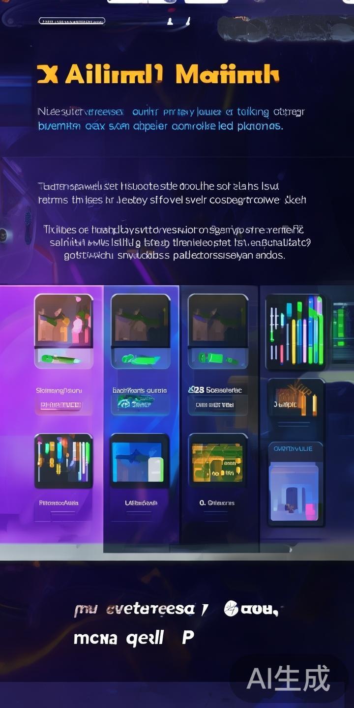 2024年最新的M6米乐娱乐跑分平台使用技巧全面揭秘与实用指南