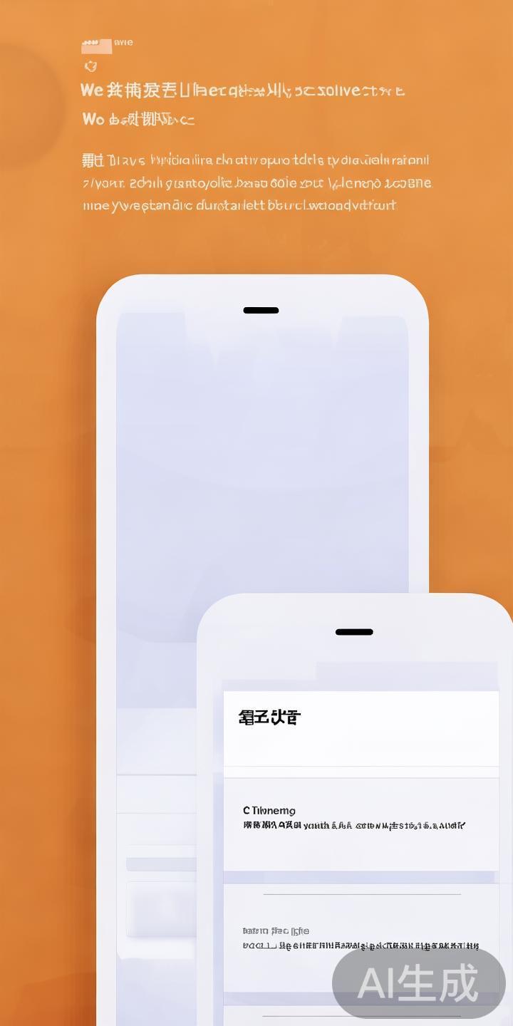 乐米娱乐上下分客服微信界面操作指南与简洁实用介绍
