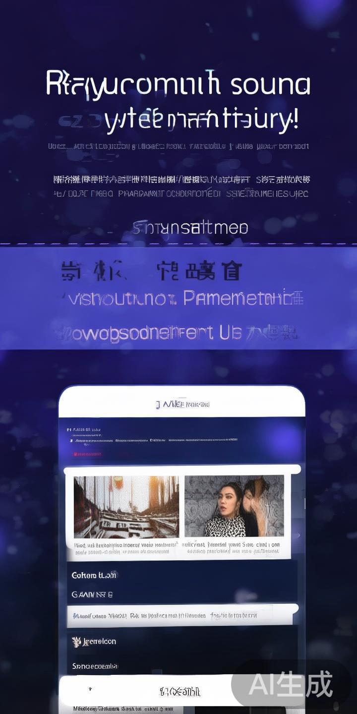 随着线上娱乐行业的快速发展，用户对于支付的便捷性与