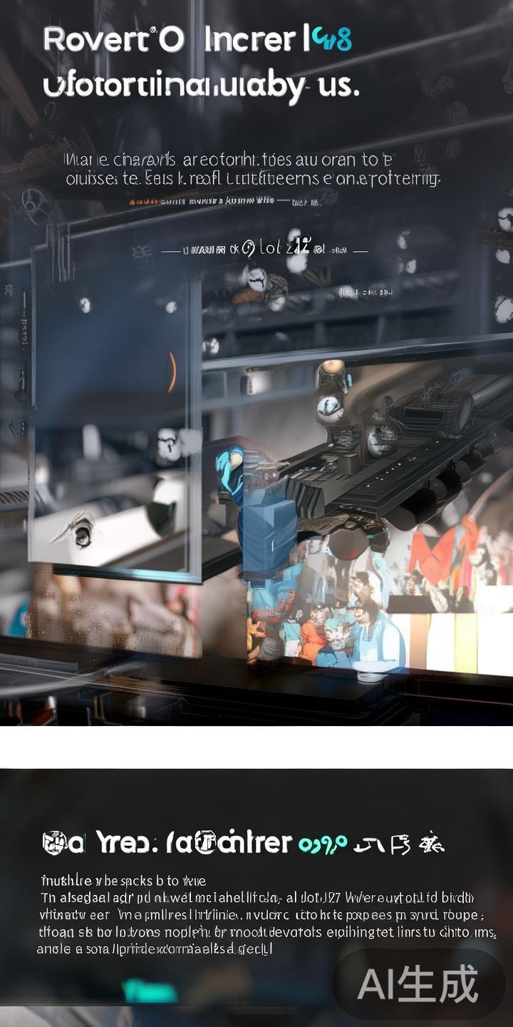 全面解析M6米乐娱乐官网多元化投注模式及玩法策略