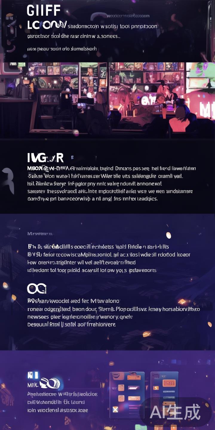 米6米乐娱乐平台靠谱吗？充值提款流程安全性全面分析与风险评估