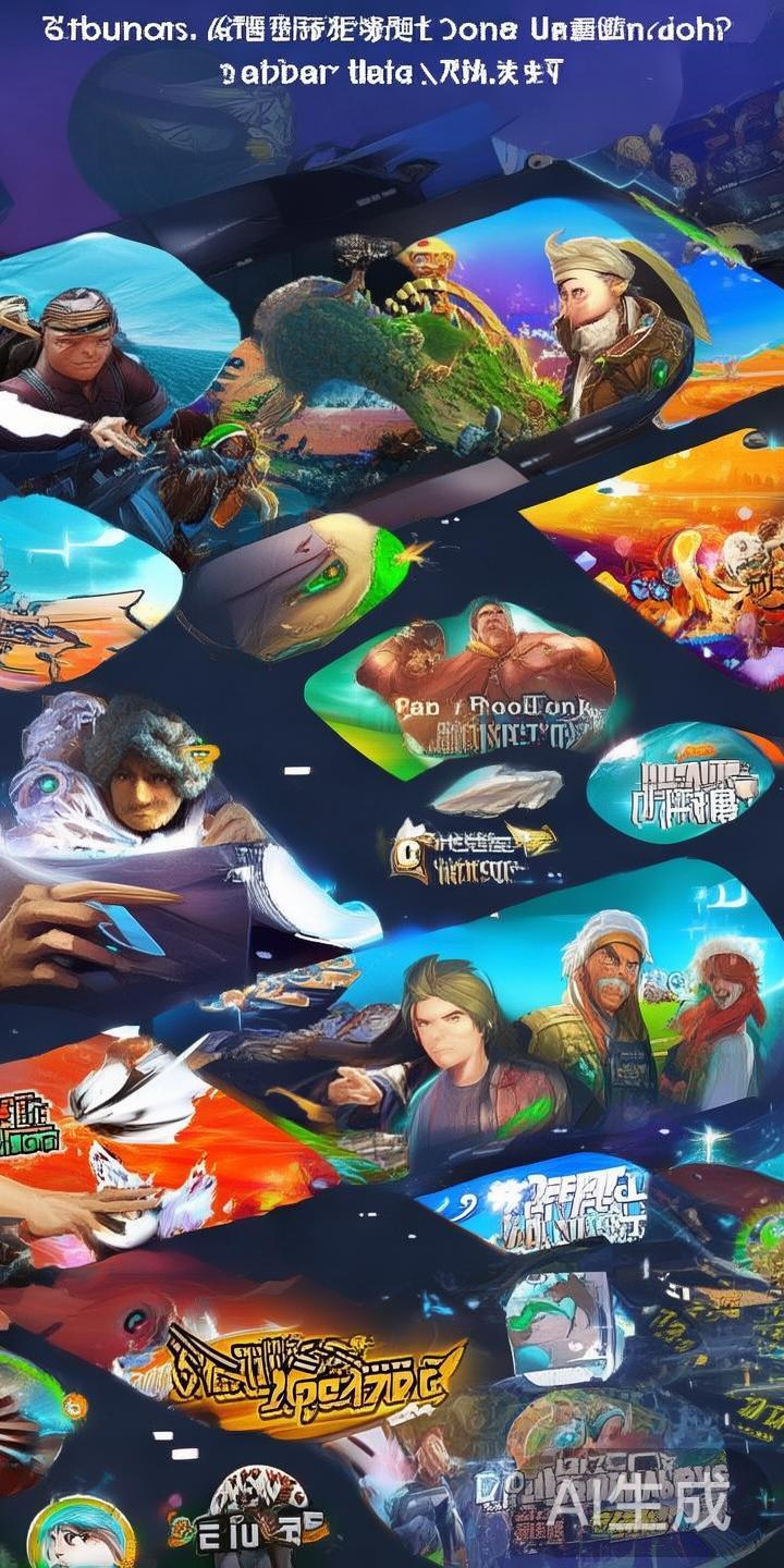 乐米娱乐官网安卓版下载，尽享众多热门竞技游戏尽情畅玩