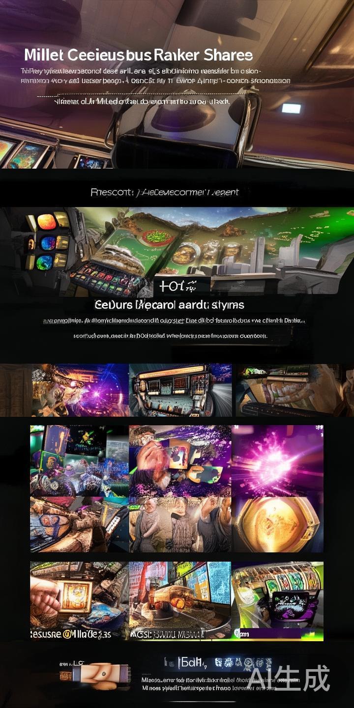 详细指南：米乐娱乐App客户端下载途径与安装教程全流程解析