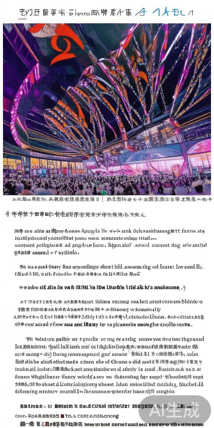 随着人们生活节奏的加快和休闲娱乐需求的不断提升，娱