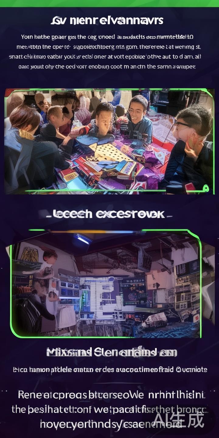 米乐棋牌娱乐能否作弊？实地调查与用户真实反馈分析