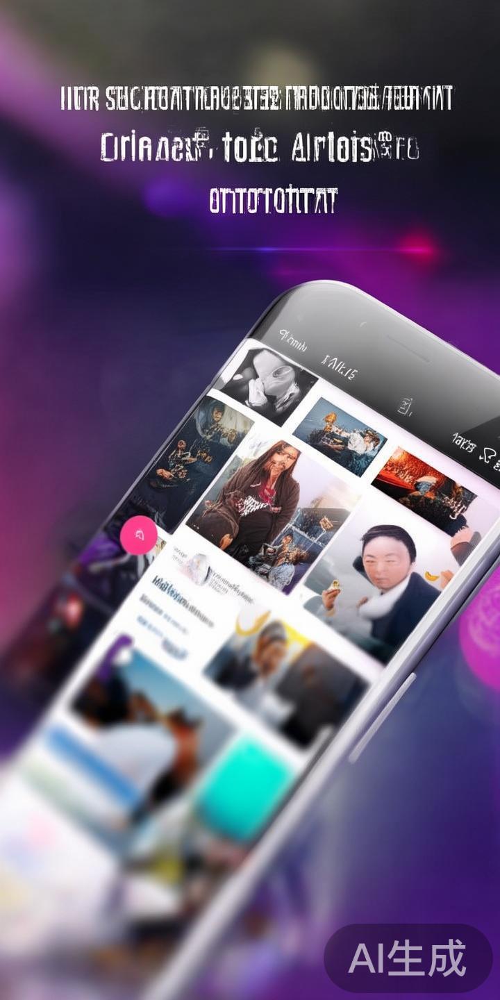 乐米娱乐app下载官方版：畅享正版高品质娱乐内容的最佳选择