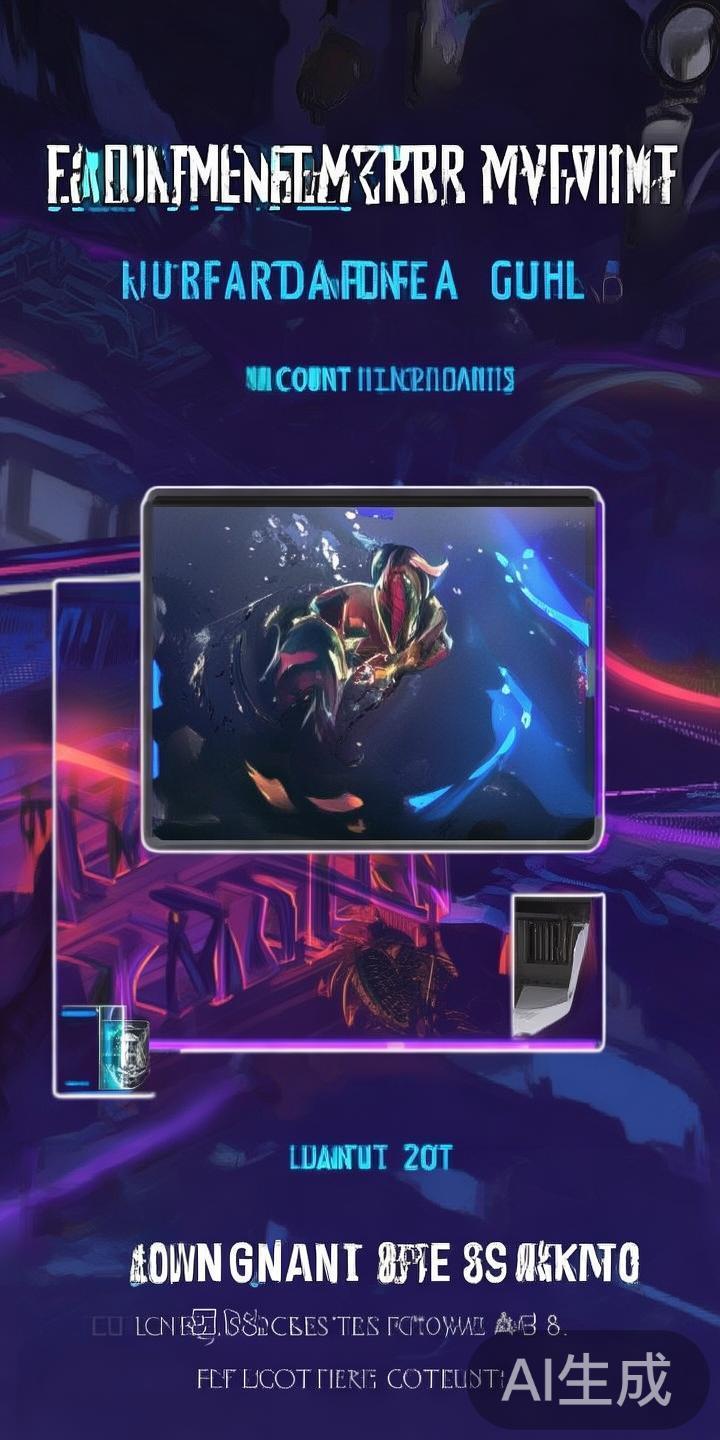 在如今数字娱乐日益盛行的时代，选择一个安全、可靠的