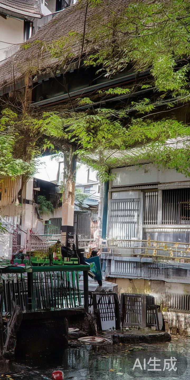 全面解析米乐娱乐场手机端操作流程与使用体验详尽指南