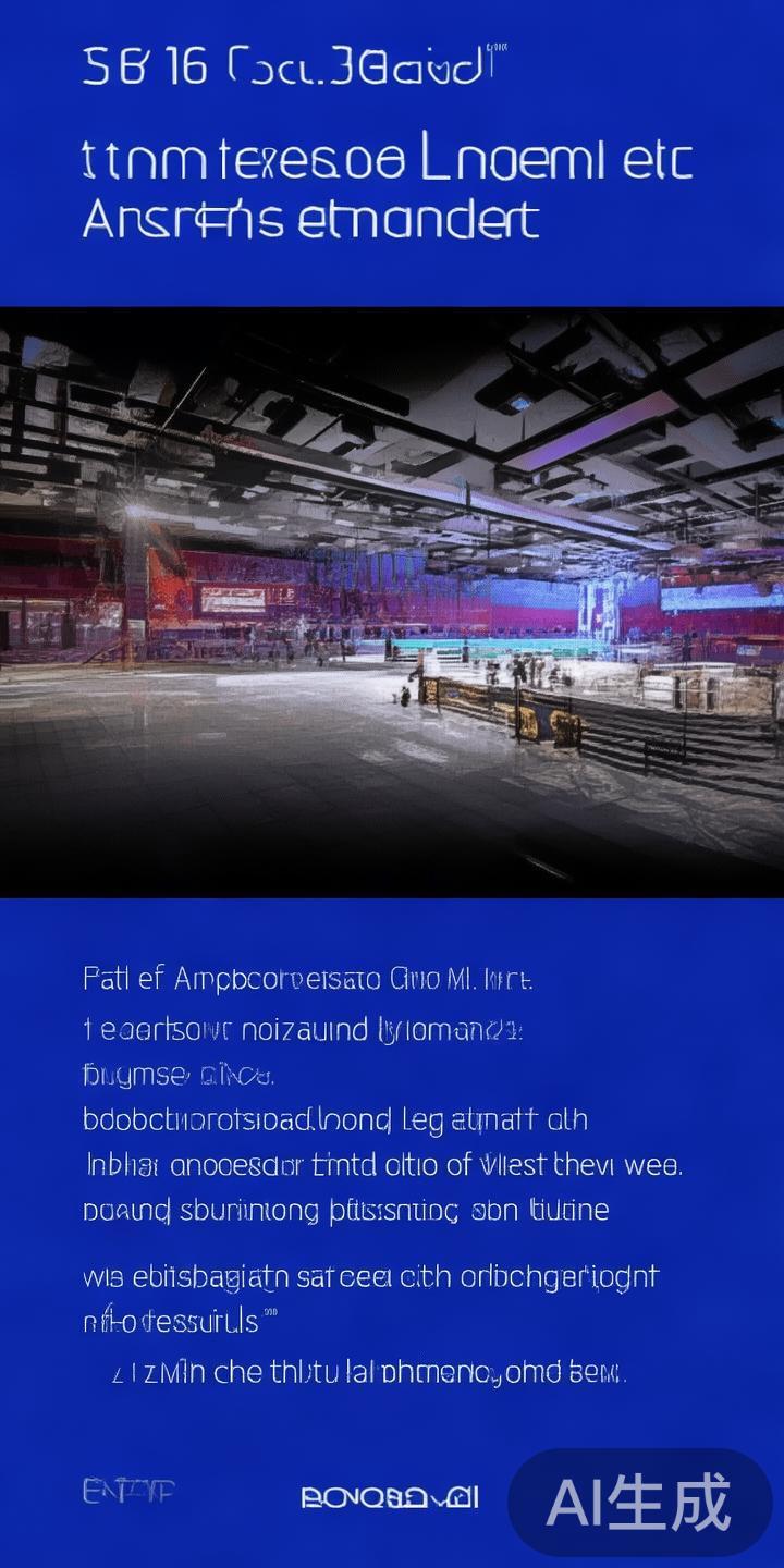 M6米乐娱乐入口快速登录流程及详细操作指南全面解析