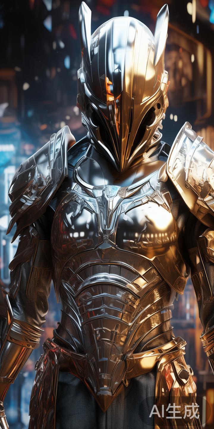 体验极致刺激的米乐棋牌娱乐真人对战平台