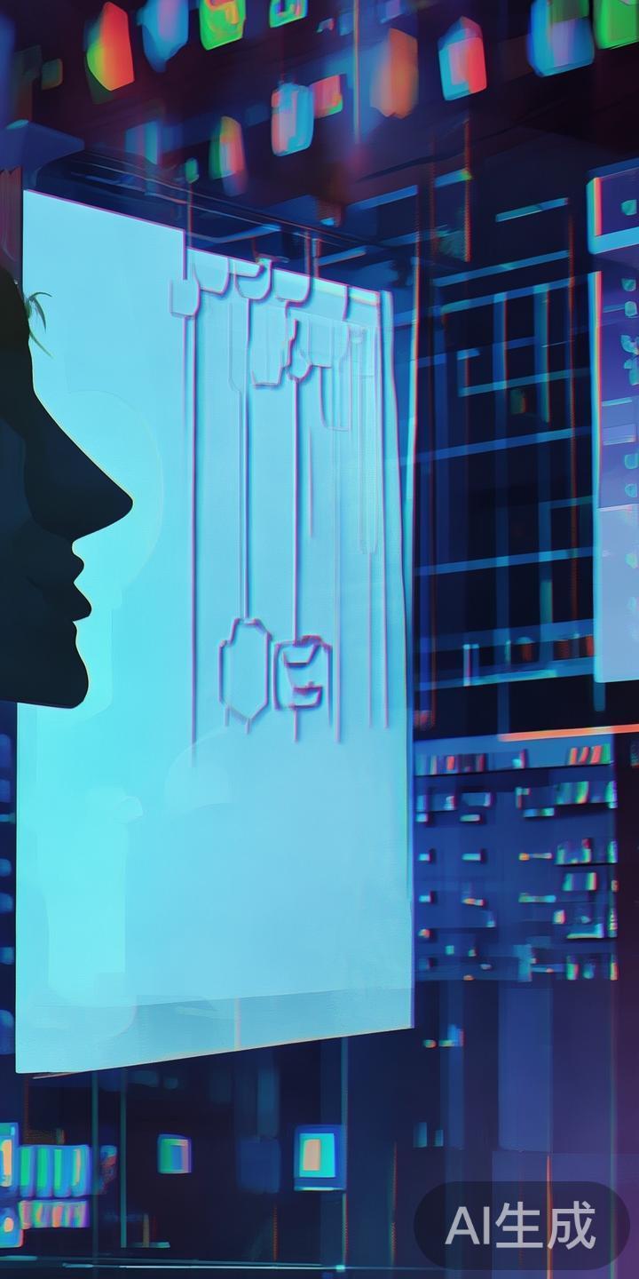 关于M6米乐娱乐平台退款常见问题及详细解决方法全攻略