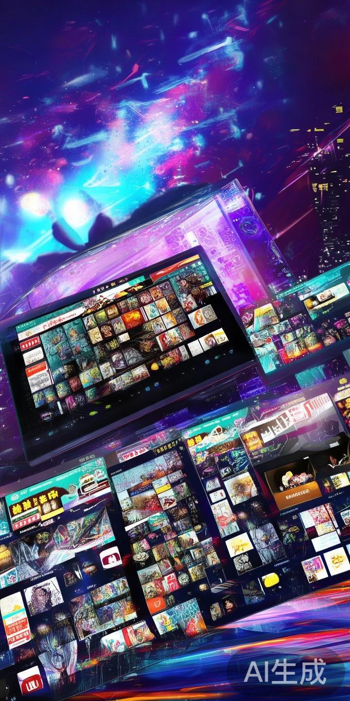 乐米娱乐可靠吗？用户真实体验与评价全面分析