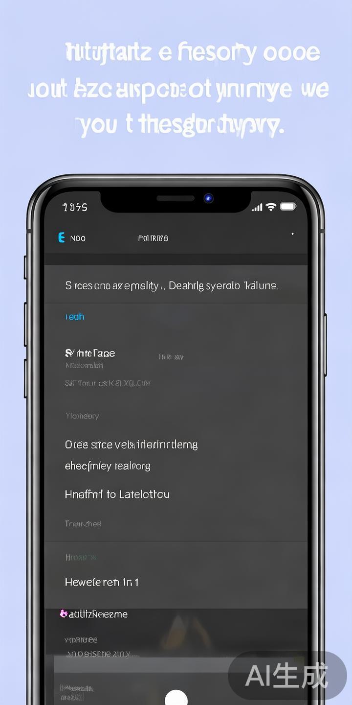 米乐士娱乐APP下载安装后提升体验的实用设置技巧指导