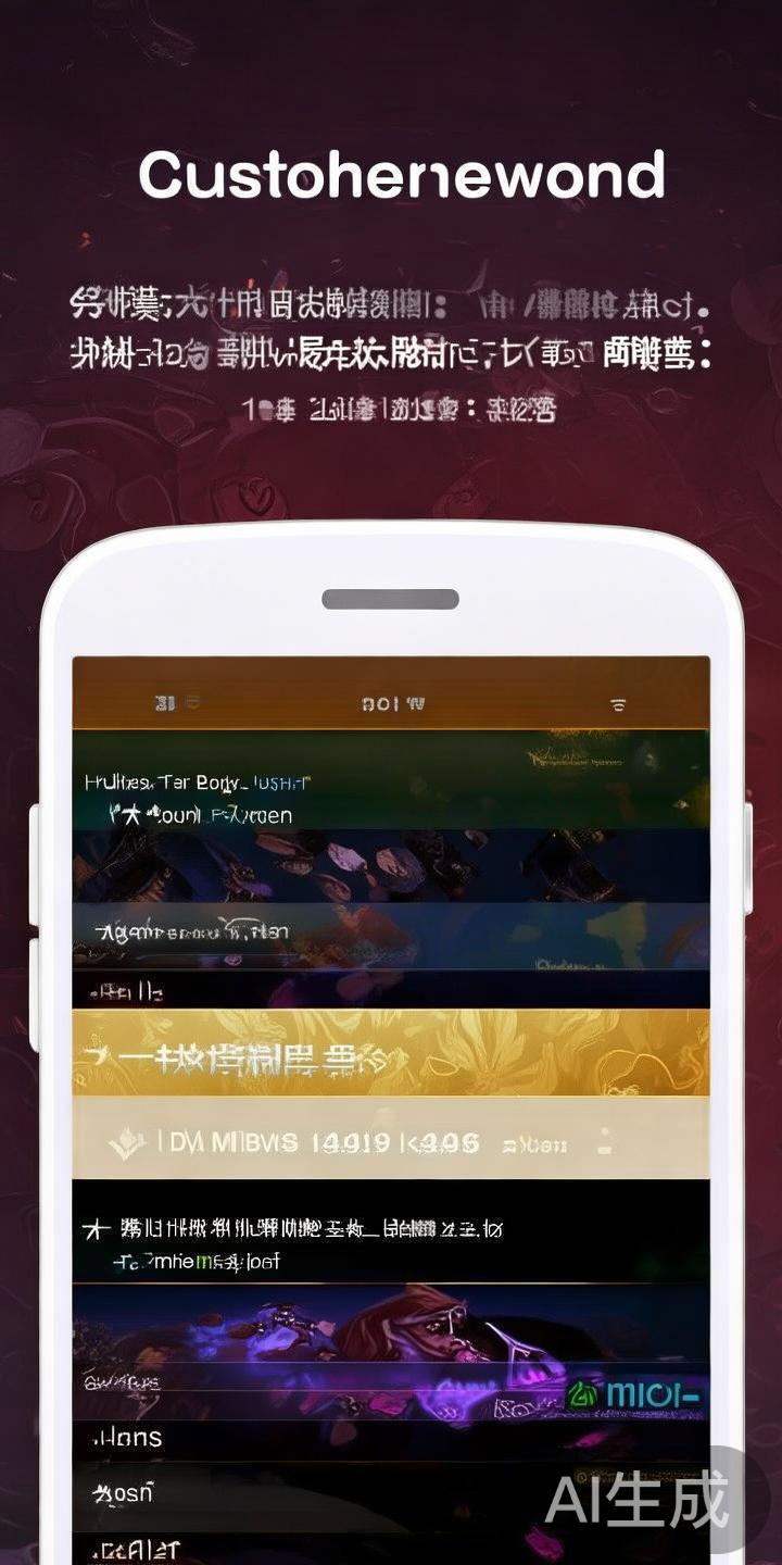 米乐娱乐App官方用户福利全攻略及最新优惠活动一览