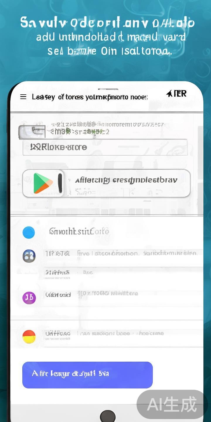如何通过M6娱乐下载米乐平台快速注册账号与轻松登录指南