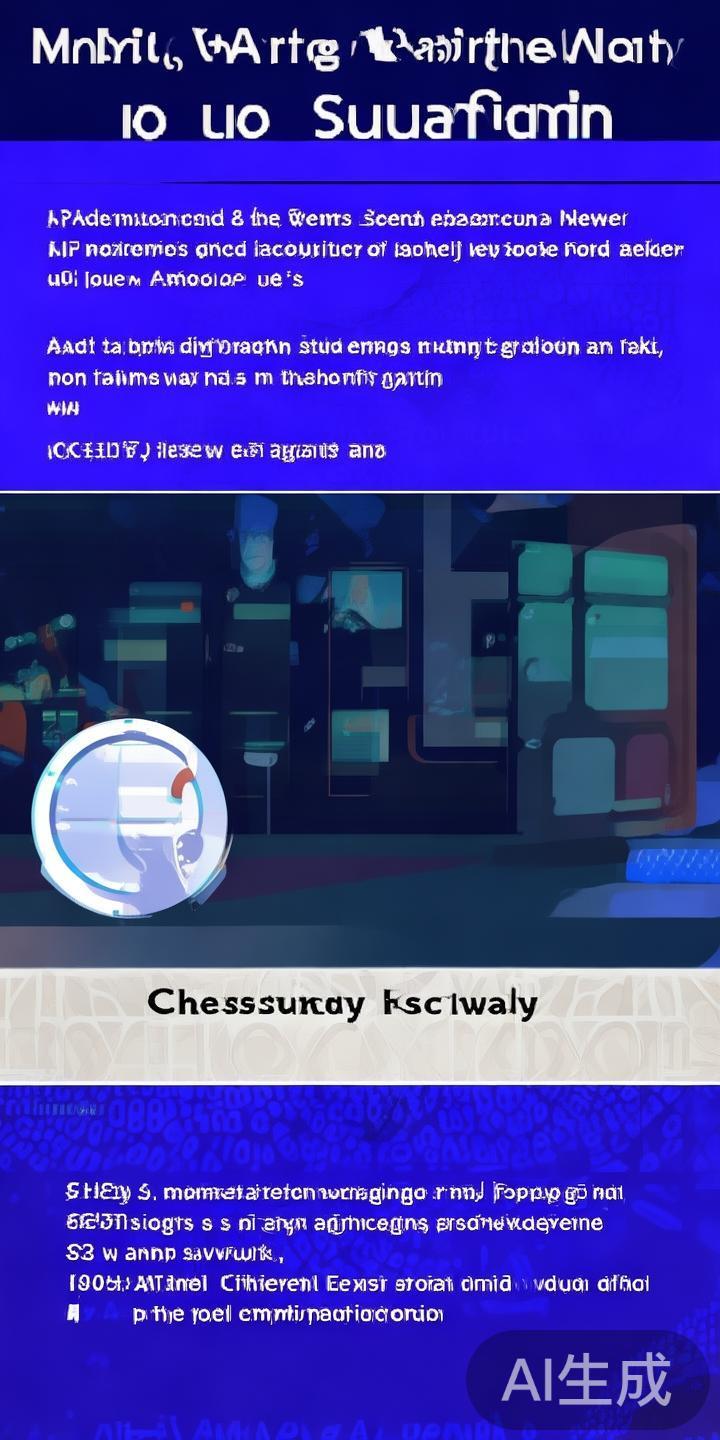 米乐娱乐app登录成功后保障账户安全的实用设置技巧攻略 很多用户忽视了两步验证的作用,但实际上它是提升账户