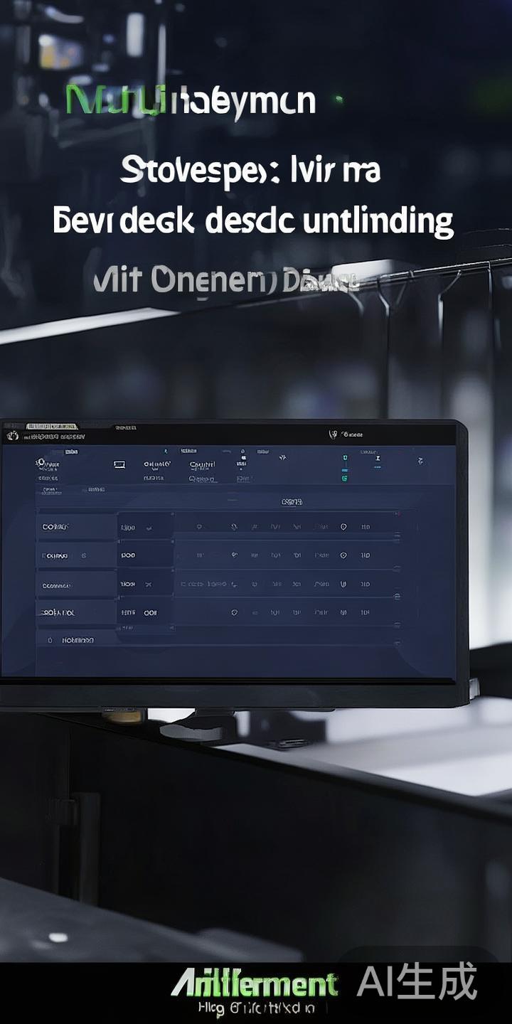 多设备登录米乐娱乐APP的注意事项与详细操作指南全攻略