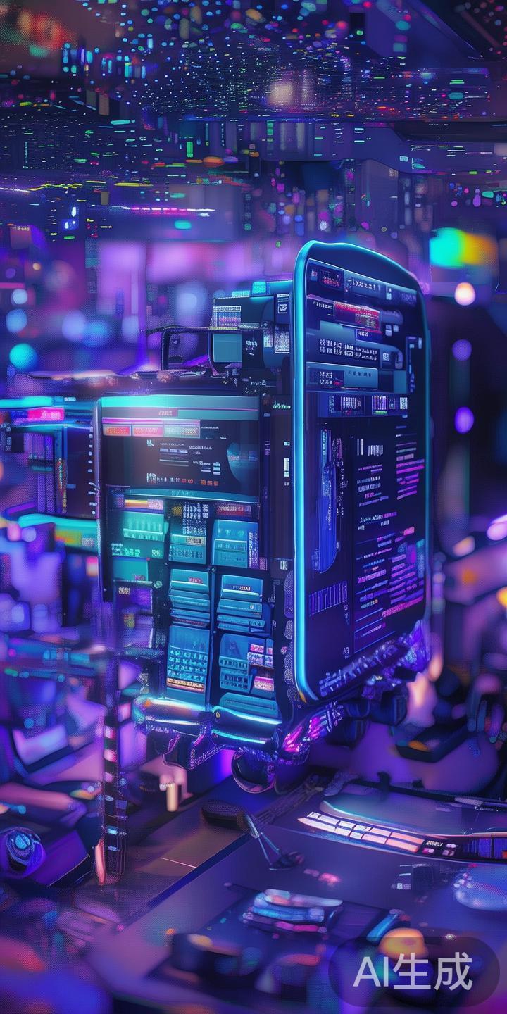 米乐娱乐平台是否符合法规标准：合法性与安全保障全面解析