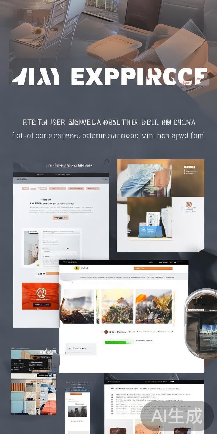 米乐娱乐官网最新版本全面优化更新内容及用户反馈总结分析