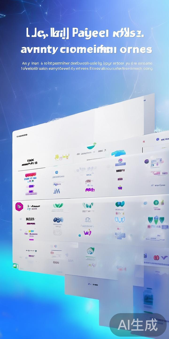 米乐娱乐官网最新版本支付方式及充值流程全攻略，轻松玩转安全充值技巧