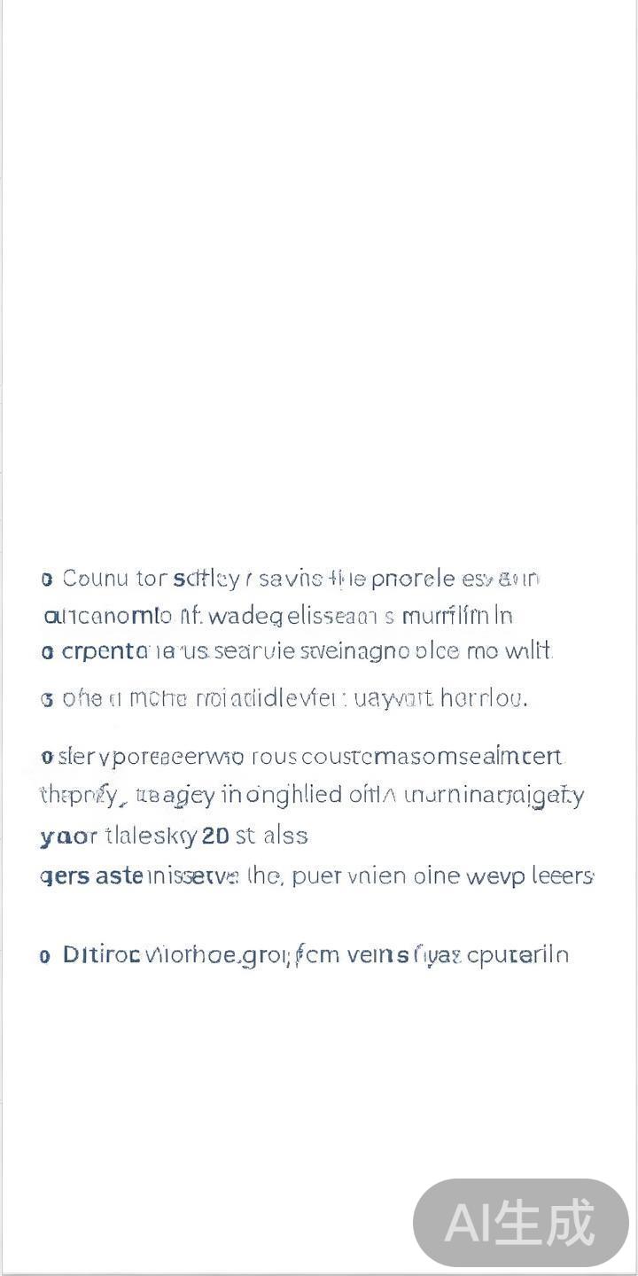 米乐体育娱乐网页版官网客户服务与在线帮助渠道全面介绍与使用指南