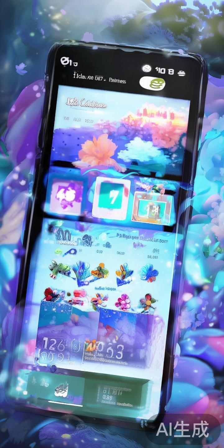 2024年M6娱乐米乐最新优惠券领取攻略与奖励机制详细解析