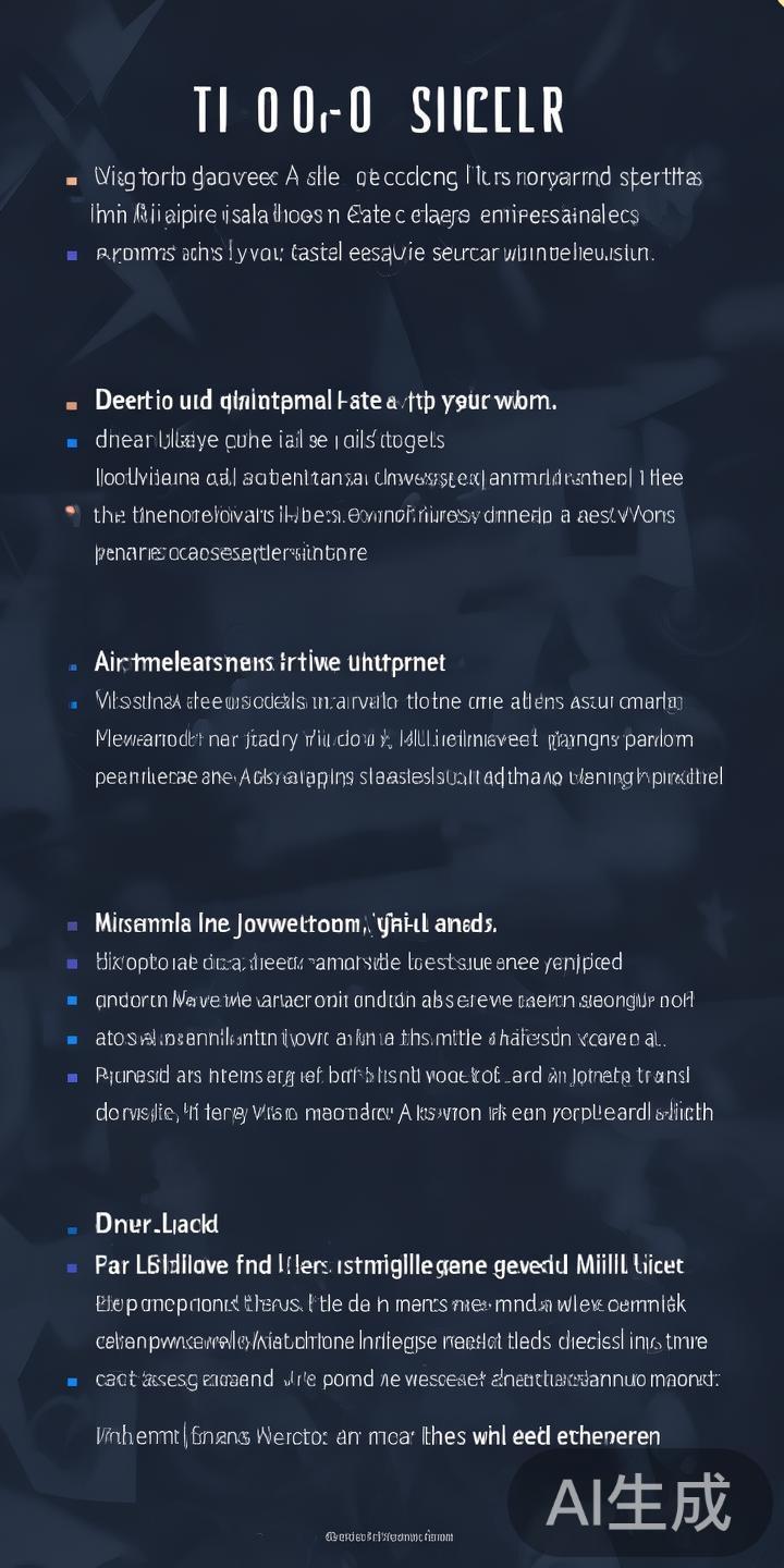 米乐娱乐登录最新版本下载与安装详细步骤指南