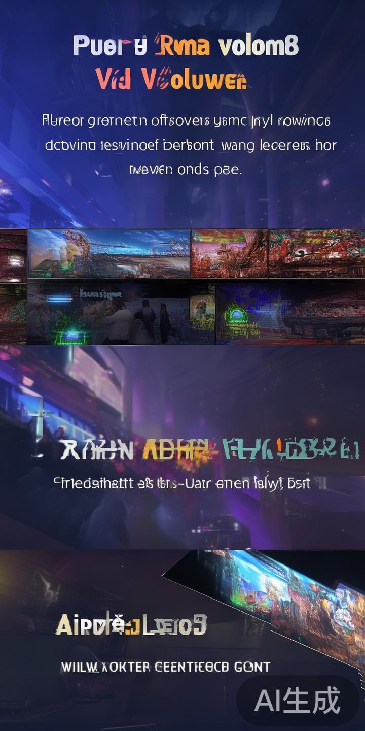 米乐M6娱乐平台最新版本号码及详细升级指南全攻略