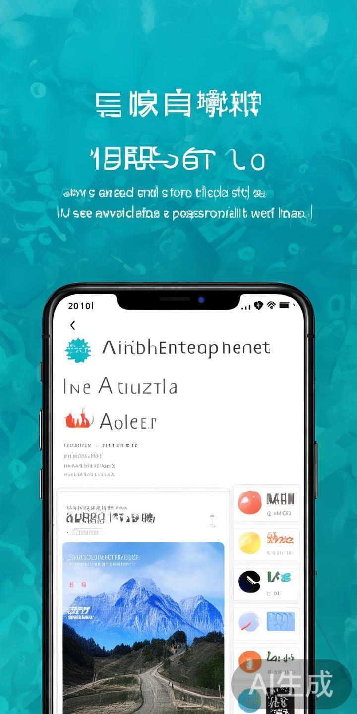 官方应用商店：&nbsp;在安卓设备上，可以通过“应用宝”、
