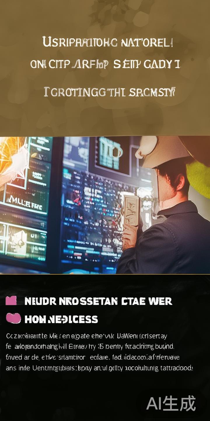 深入探讨米乐国际娱乐的信誉状况与用户真实评价分析