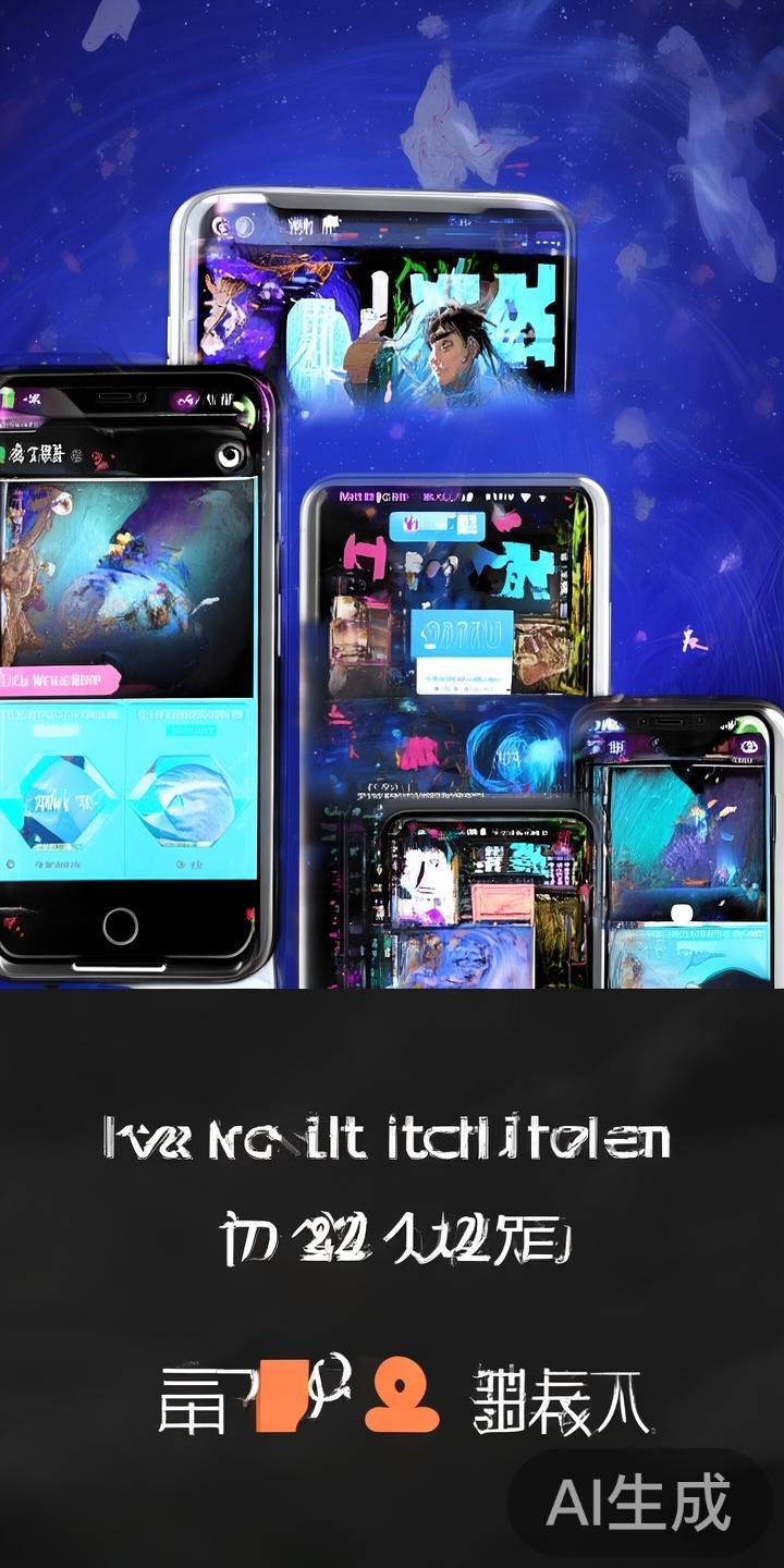 乐米娱乐平台快速下载安装全攻略与操作技巧揭秘