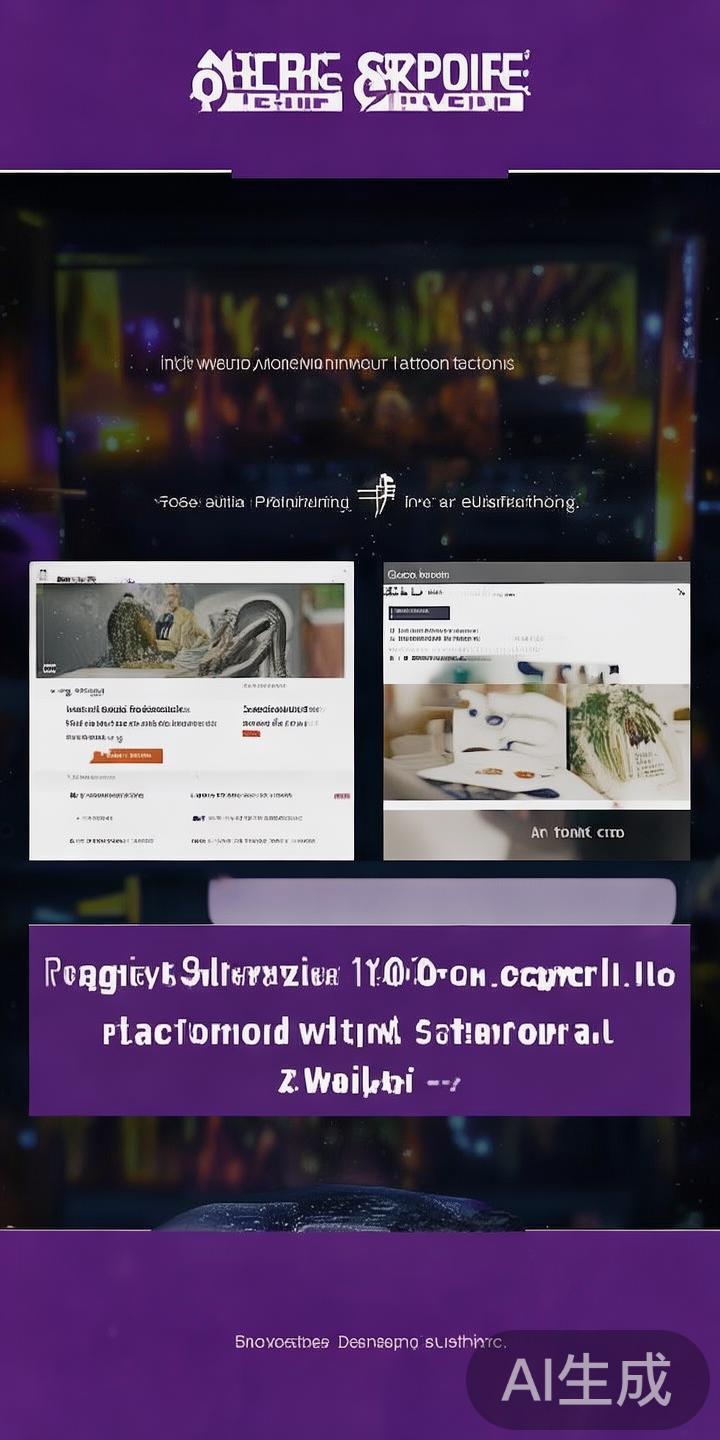 米乐娱乐平台可以玩吗?安全保障措施与游戏公平性全面解析 在如今互联网娱乐逐渐普及的背景下,选择一个既安全又