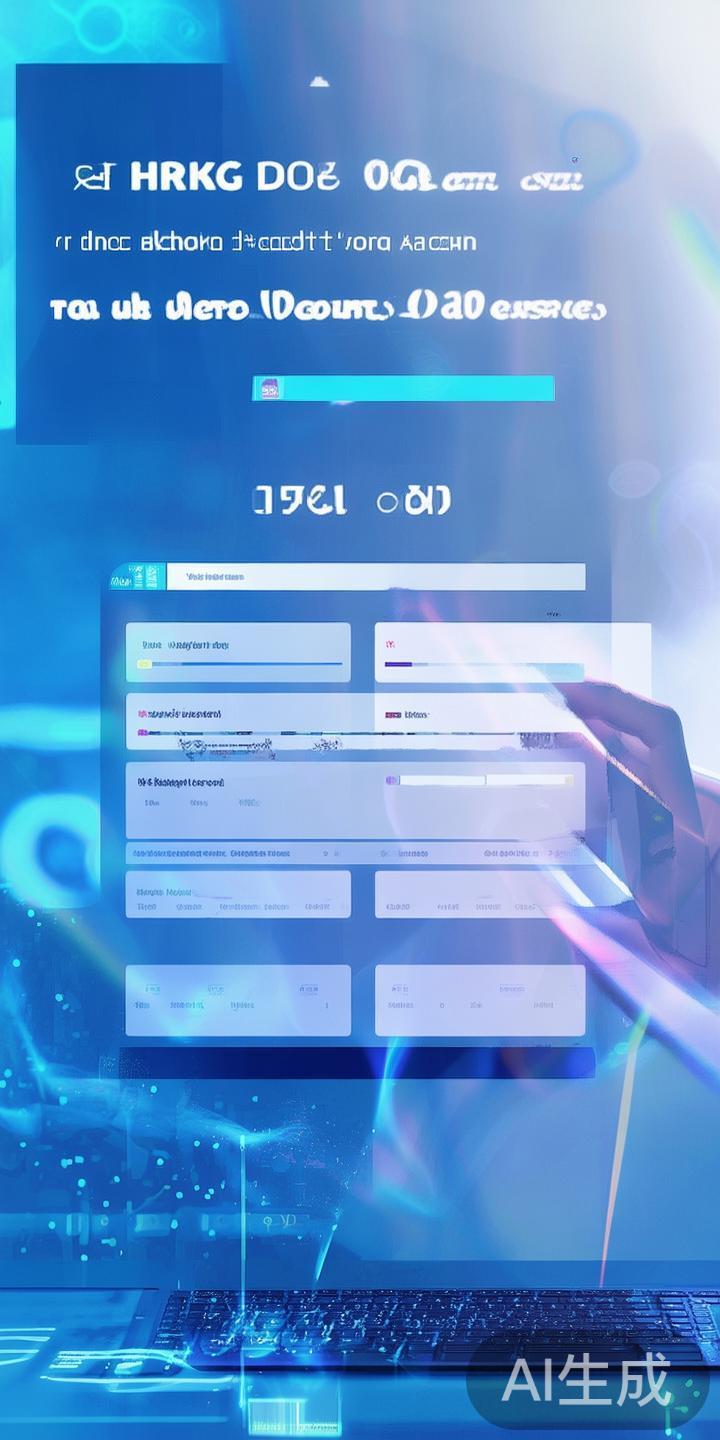 全面解析M6米乐娱乐跑分平台操作流程与常见问题解决指南