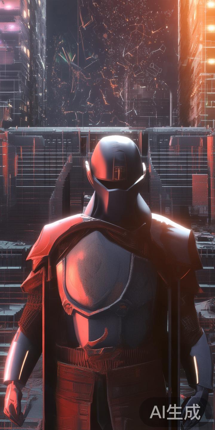 全面解析M6米乐娱乐跑分平台：功能介绍与操作攻略指南