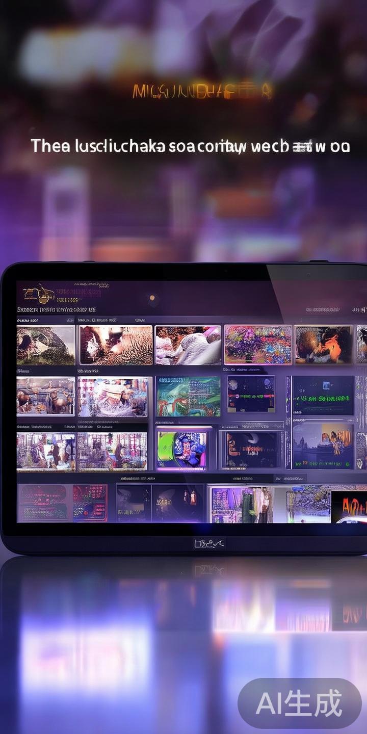 在当今快节奏的生活中，线上娱乐已成为许多人放松和娱