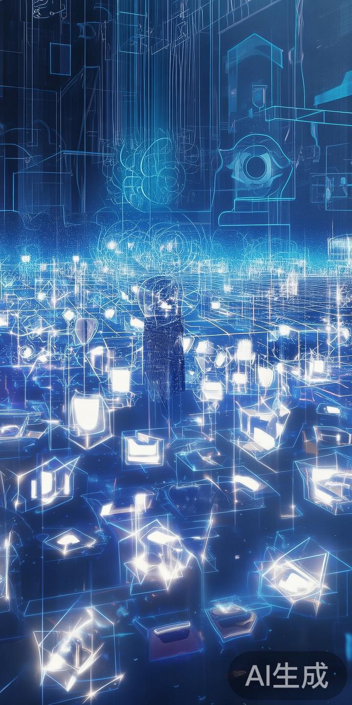 米乐M6娱乐平台安全性全面评估：专家深度解析与背景介绍