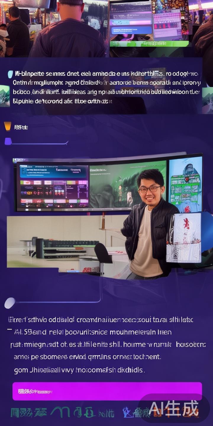全面解析武汉乐米娱乐：用户评价与真实体验深度分享