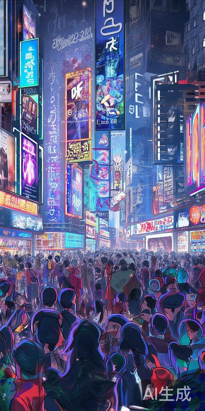 乐米休闲娱乐助推休闲娱乐市场高质量快速发展新势能