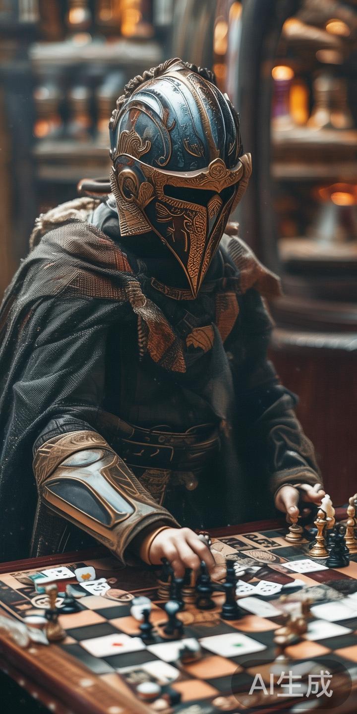 米乐娱乐能玩吗？详细攻略助你轻松提升胜率的实用技巧