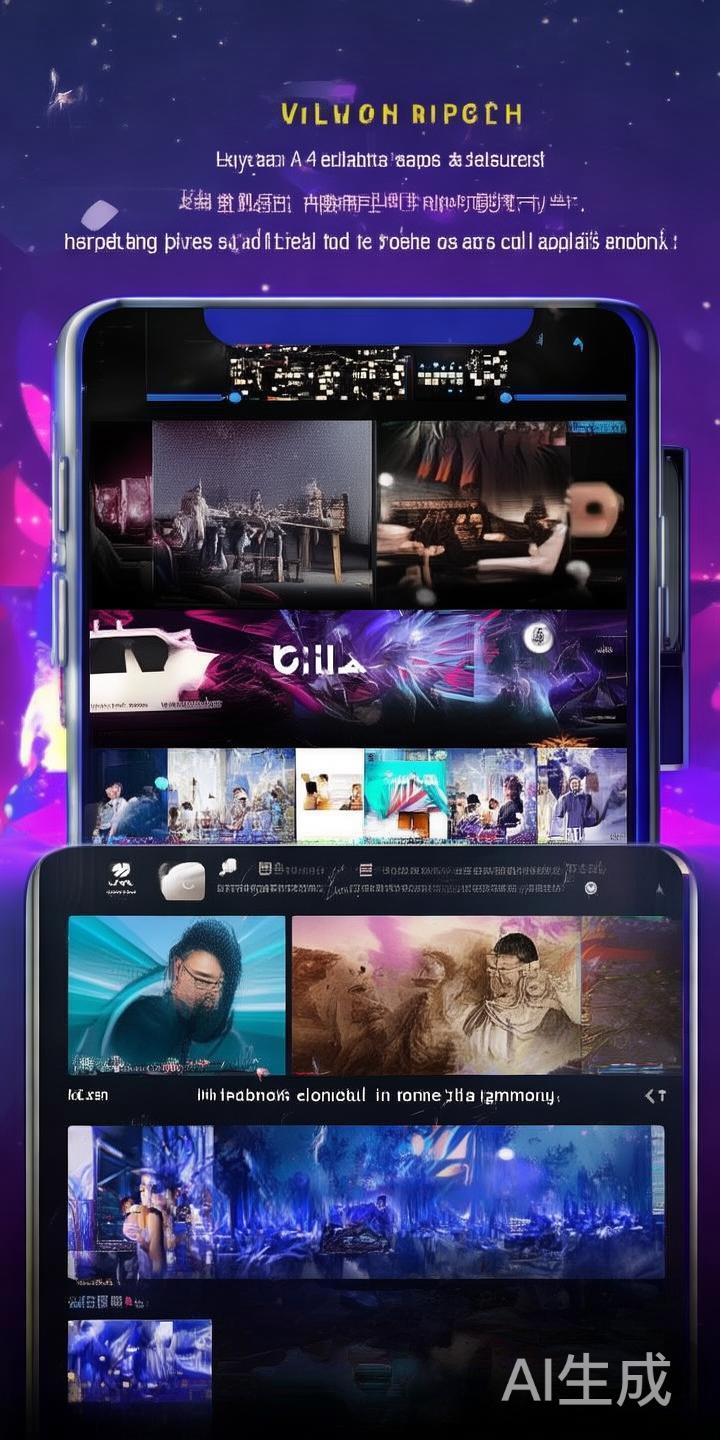 除了丰富的游戏，米乐m6娱乐app还提供了各种丰富