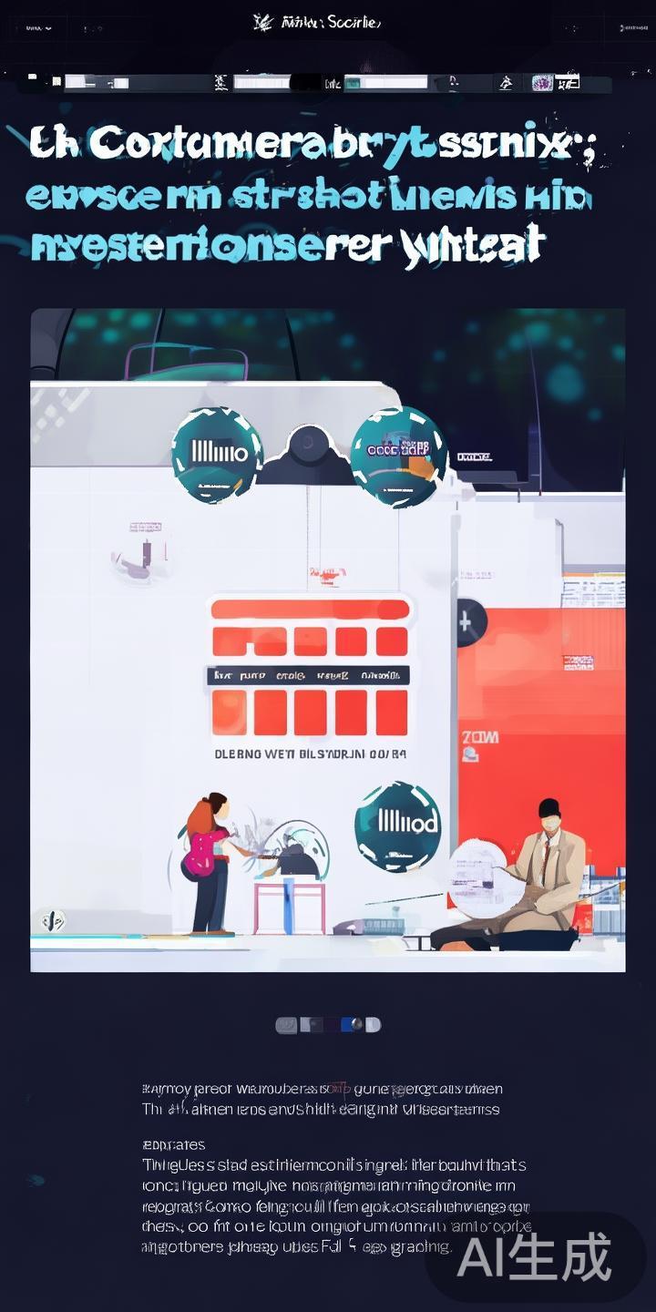 优米乐娱乐客服体系优化与用户反馈快速响应策略研究 优米乐娱乐平台作为众多在线娱乐选择中的佼佼者,客户