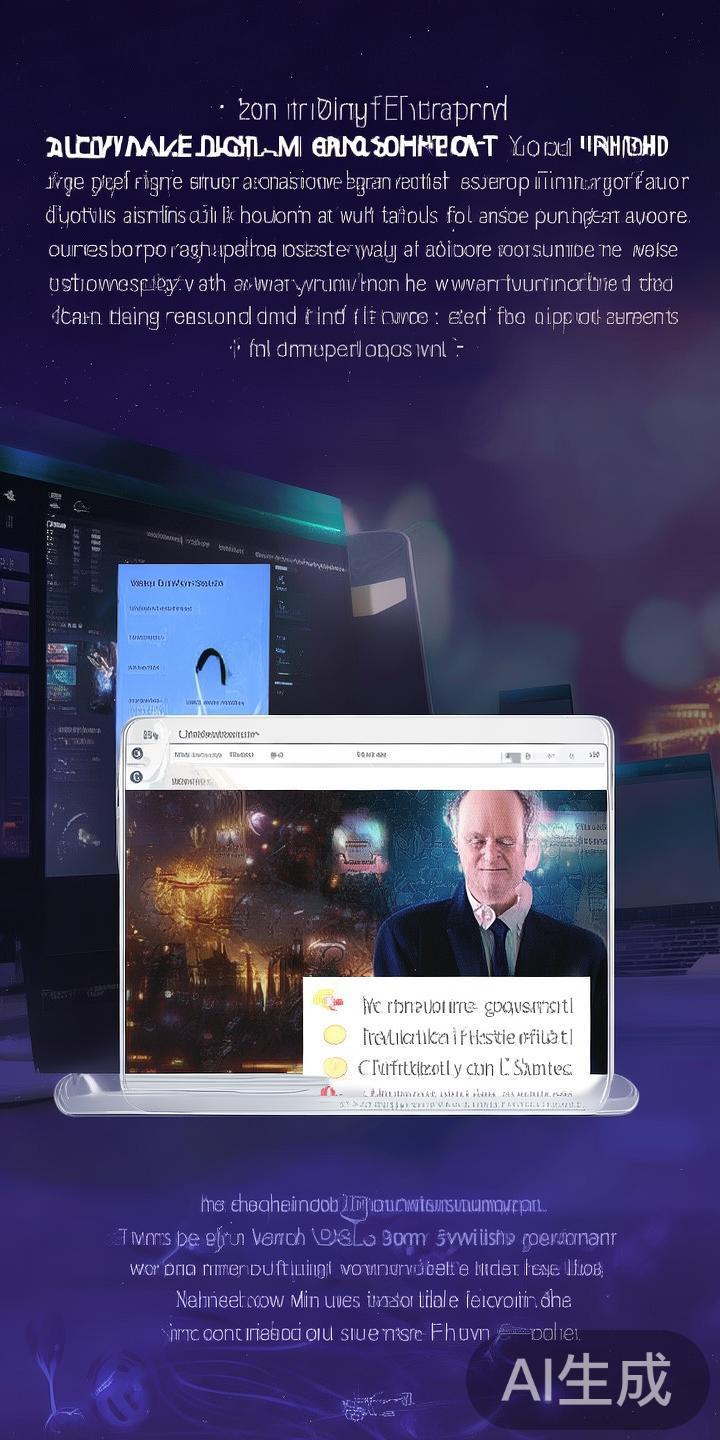 米乐娱乐全面解析：用户体验与平台安全性的权威评测