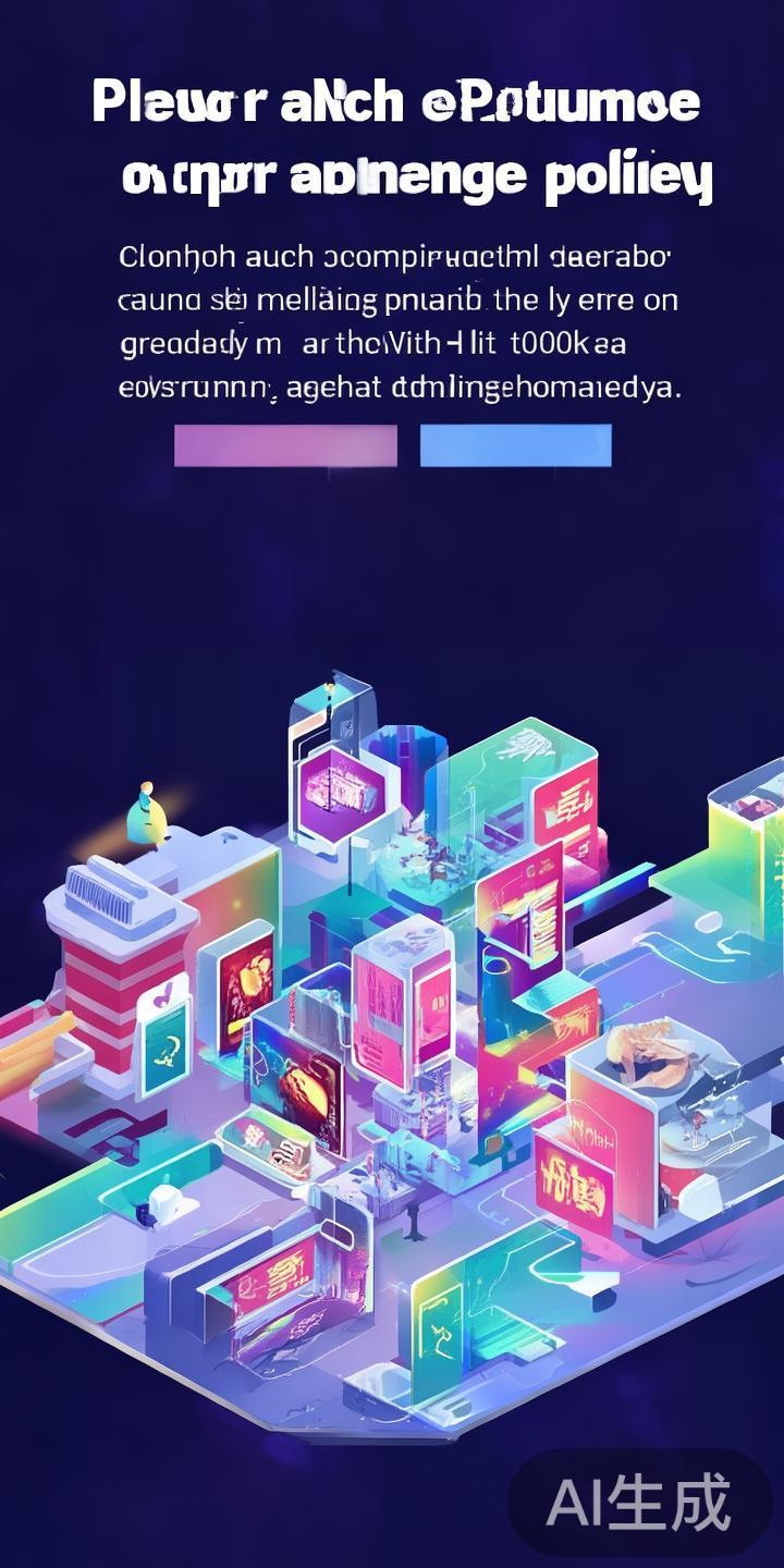 关于M6米乐游戏的退换货政策及用户权益保障措施的详细说明